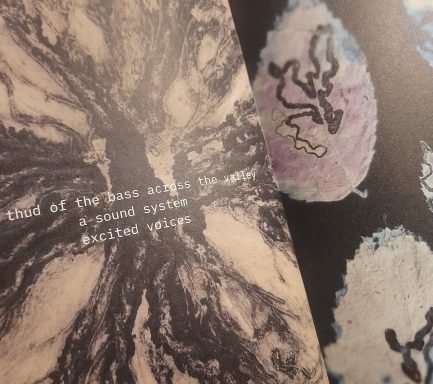 Everything is Extraordinary